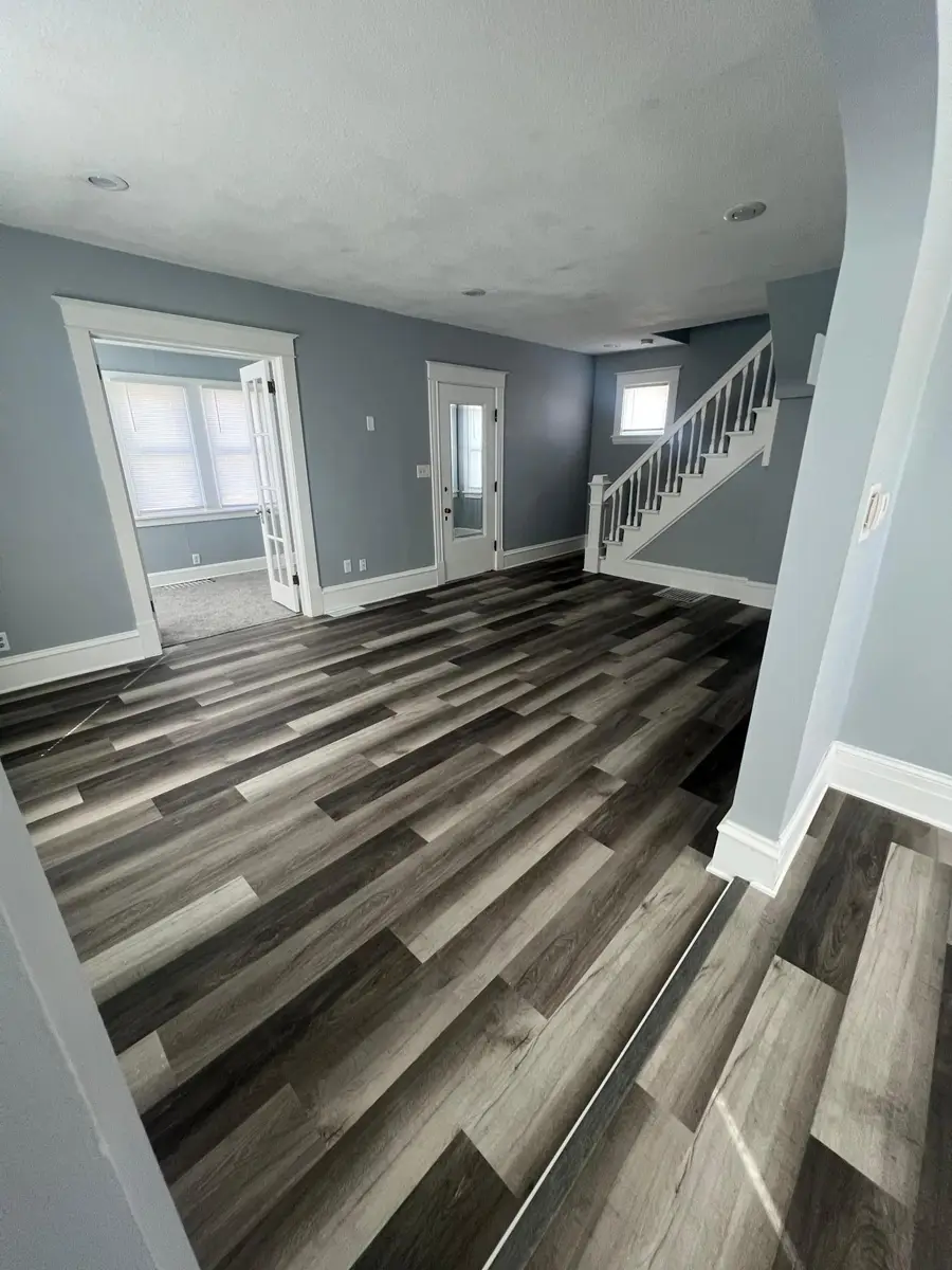 3210 Emerson Avenue N, Minneapolis, MN 55412 - #2