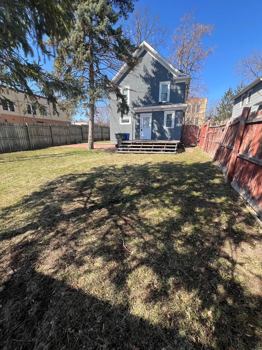 3210 Emerson Avenue N, Minneapolis, MN 55412 - #3