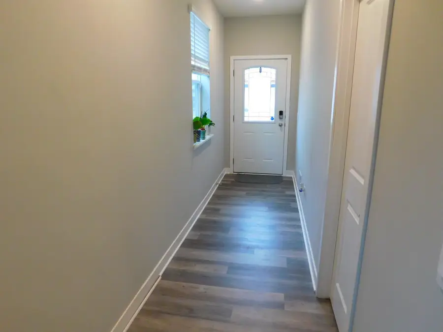 12536 Guadalcanal Circle Ne #E, Blaine, MN 55449 - #3