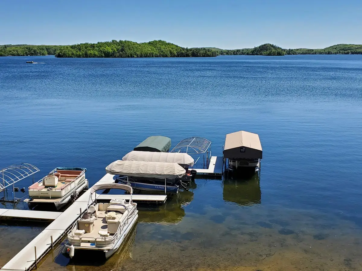 31938 18th Avenue #18, Cushing, MN 56443 - #1