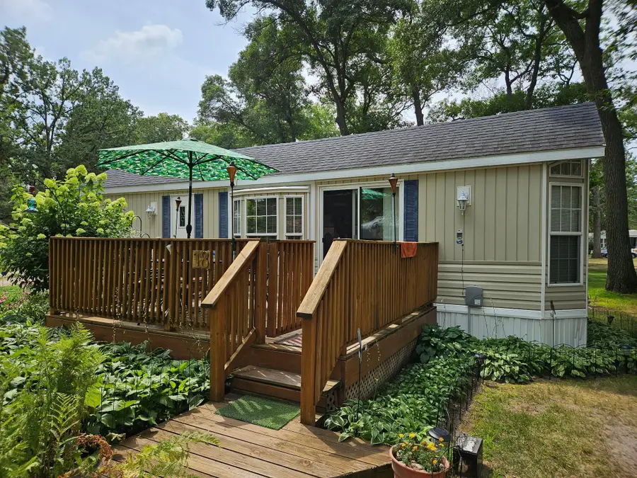 31938 18th Avenue #18, Cushing, MN 56443 - #3