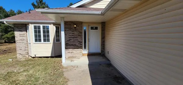 20957 Okinawa Street Ne, East Bethel, MN 55011