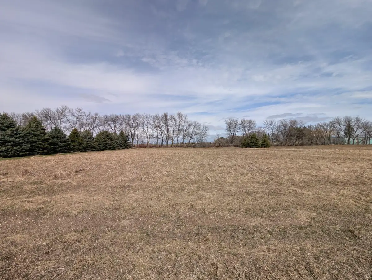 0210 Shanas Court Sw, Montevideo, MN 56265 - #1