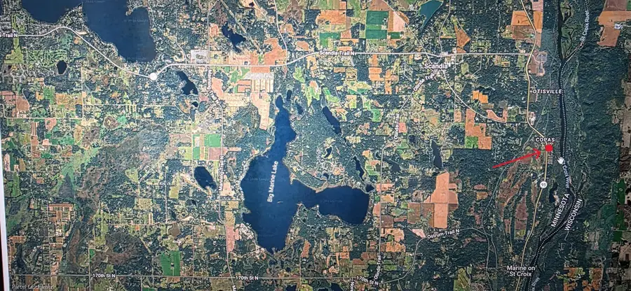 XXX Highway 95, Scandia, MN 55073 - #3