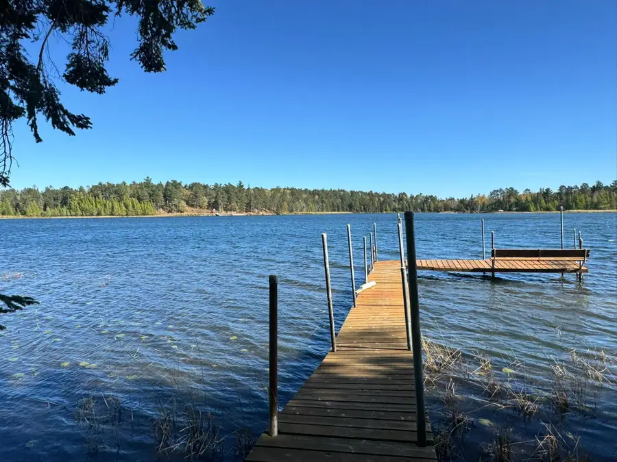 20503 Jewel Drive, Park Rapids, MN 56470 - #3