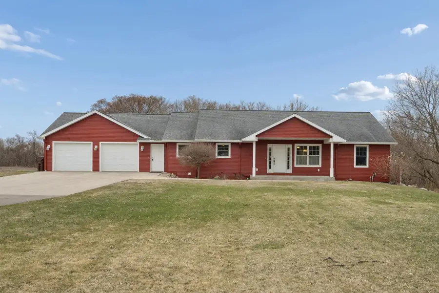 17285 W 250th Street, Belle Plaine, MN 56011 - #3