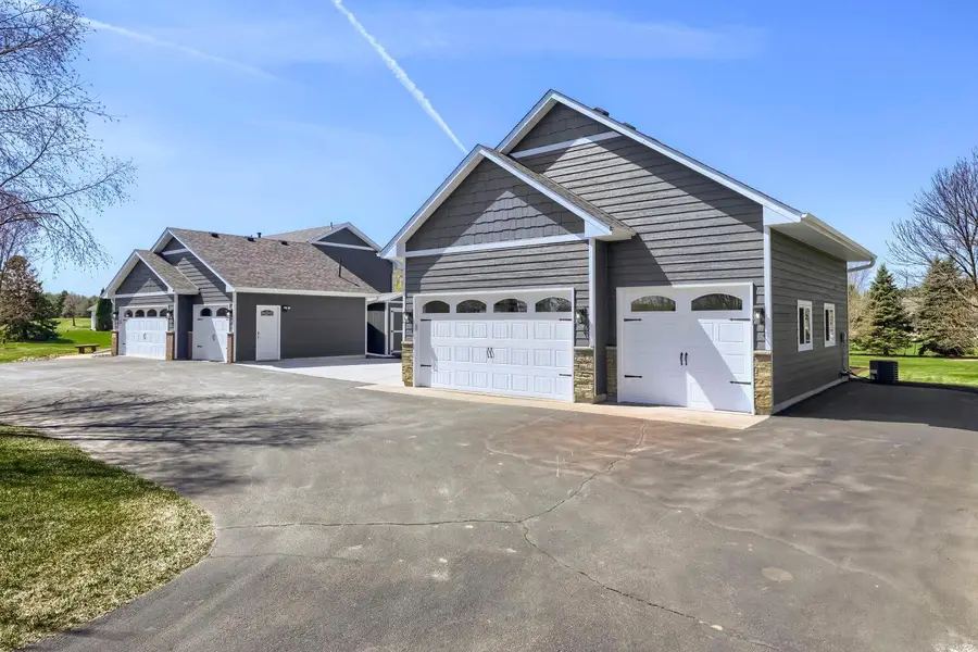 21216 Pierce Street Ne, East Bethel, MN 55011 - #3