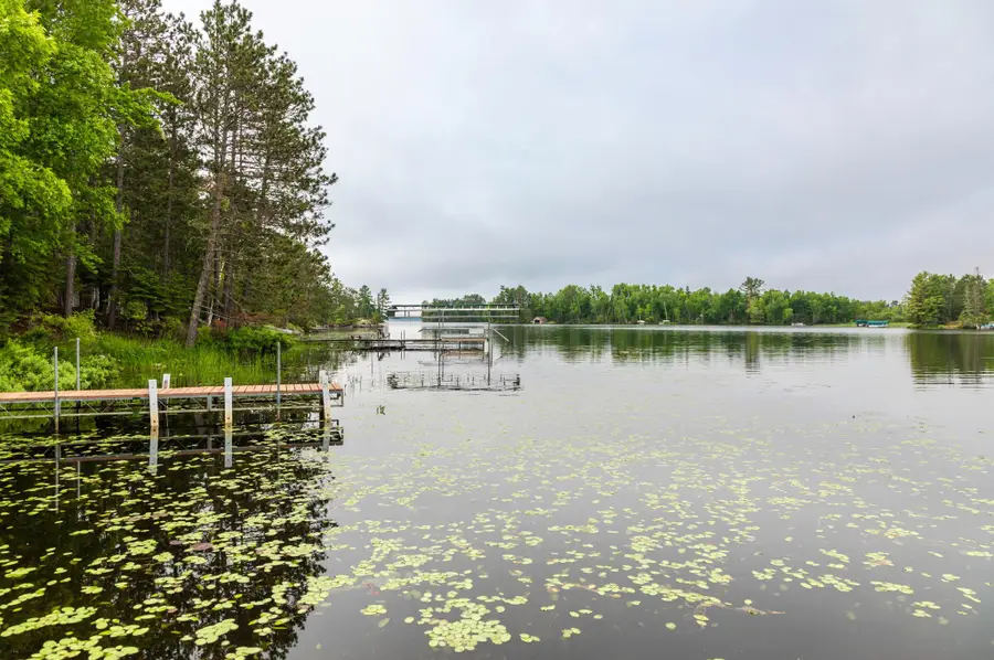 3071 Black Bay Road, Cook, MN 55723 - #2