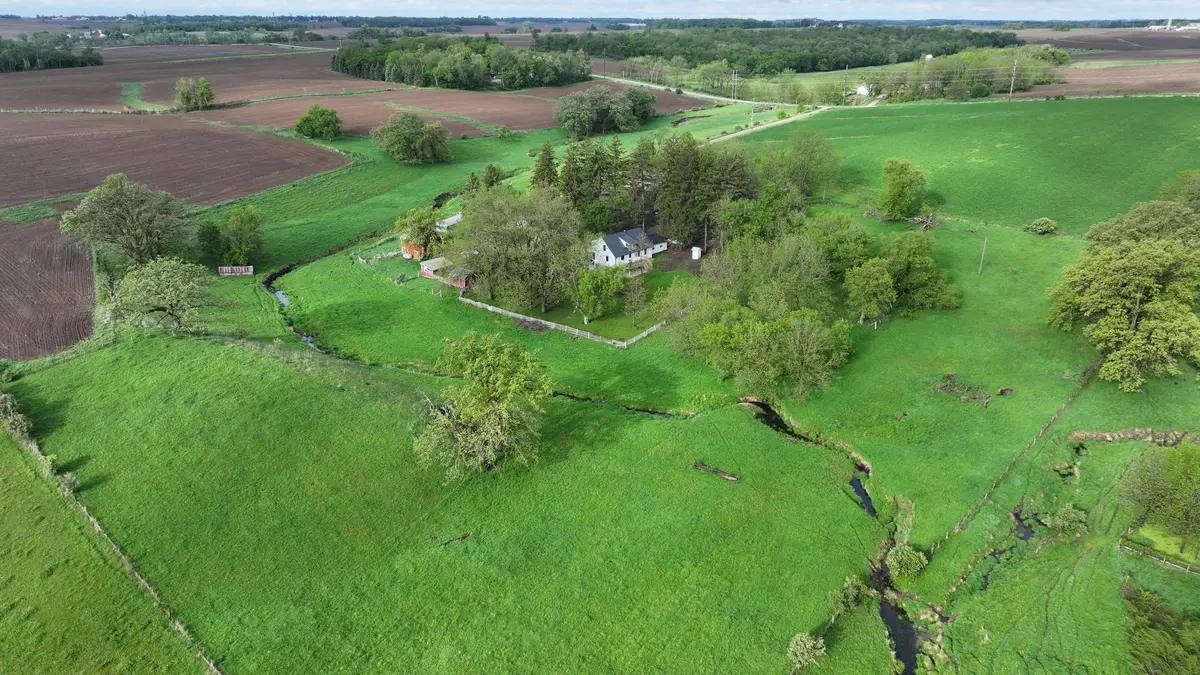 16128 331st Avenue, Preston, MN 55939 - #1