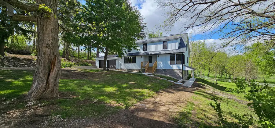 16128 331st Avenue, Preston, MN 55939 - #3