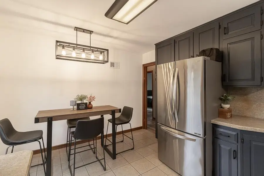 815 Center Street, North Mankato, MN 56003 - #3