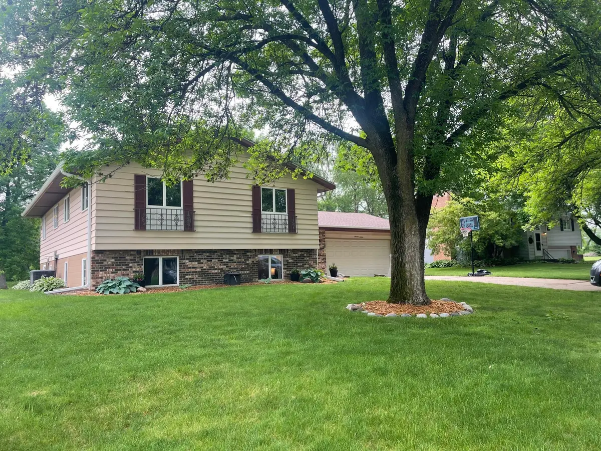 1916 Evergreen Echo, Woodbury, MN 55125 - #1