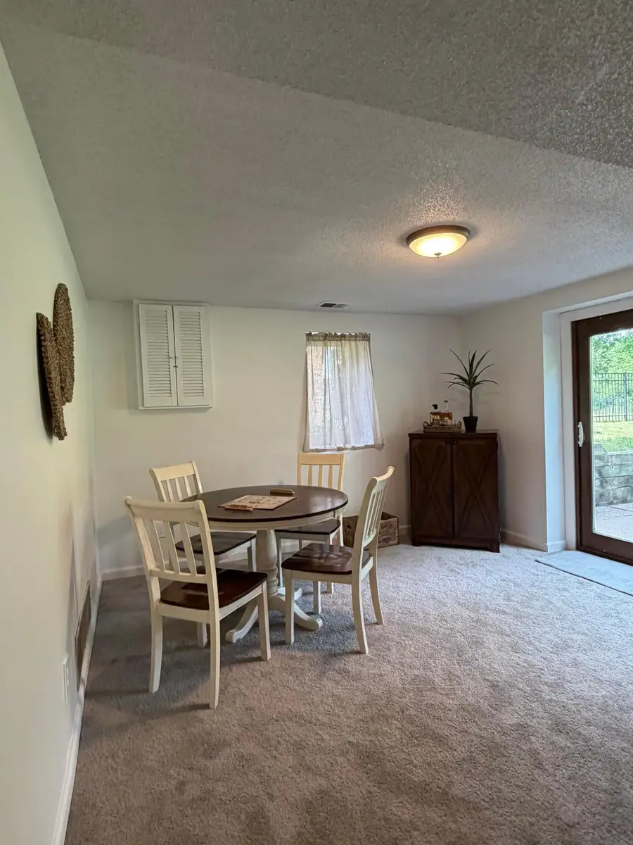 1916 Evergreen Echo, Woodbury, MN 55125 - #3