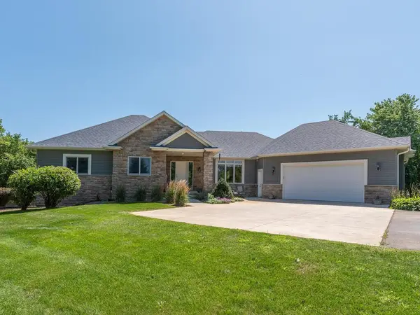 26491 Jonquil Avenue, Elko New Market, MN 55020