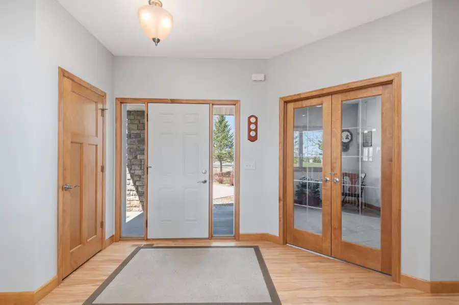 26491 Jonquil Avenue, Elko New Market, MN 55020 - #2