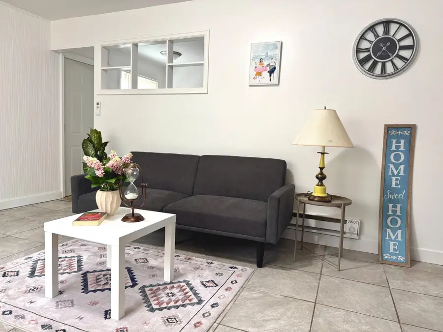 5053 Fremont Avenue N, Minneapolis, MN 55430 - #2