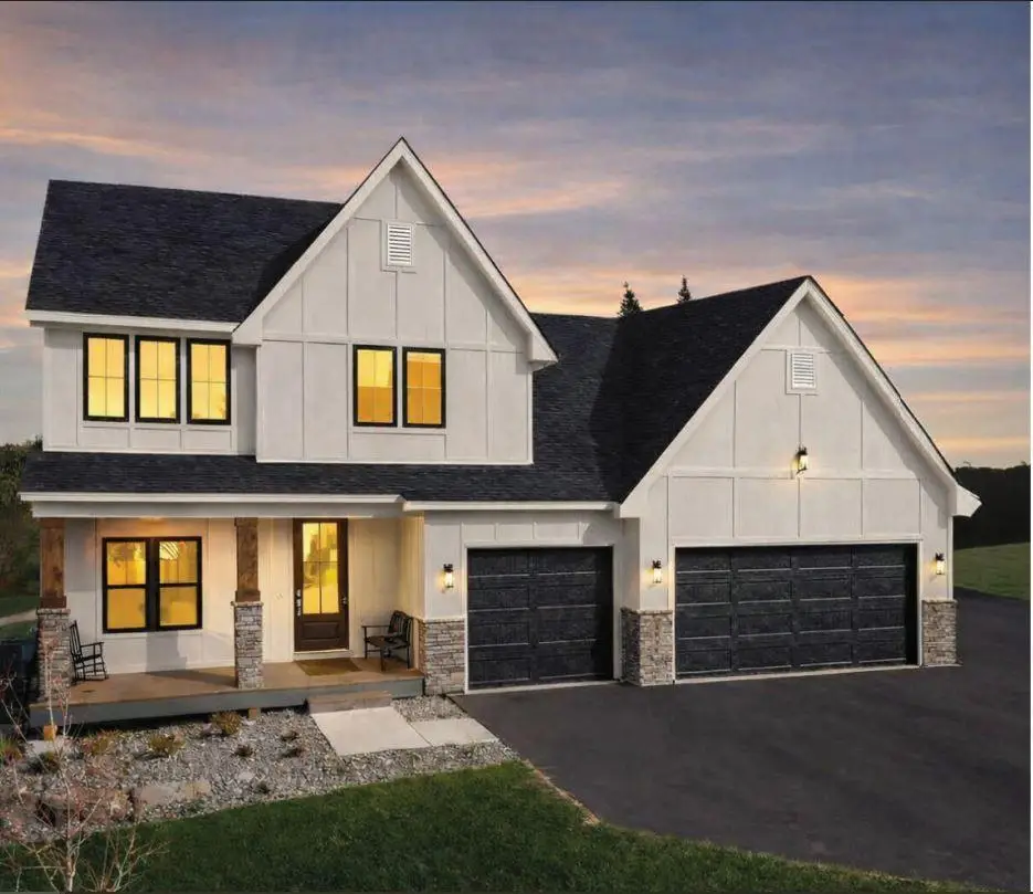 11732 Azure Circle, Inver Grove Heights, MN 55077 - #1