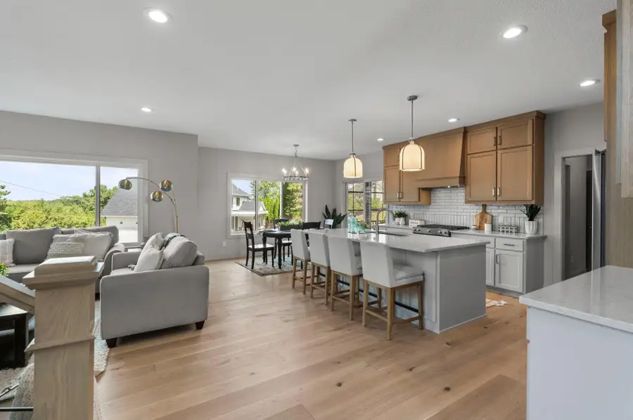 11732 Azure Circle, Inver Grove Heights, MN 55077 - #3