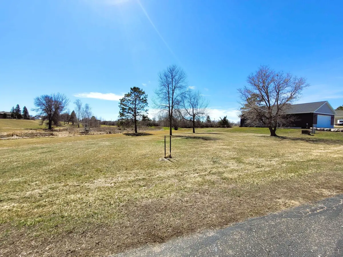 20693 County Highway 21, Detroit Lakes, MN 56501 - #1