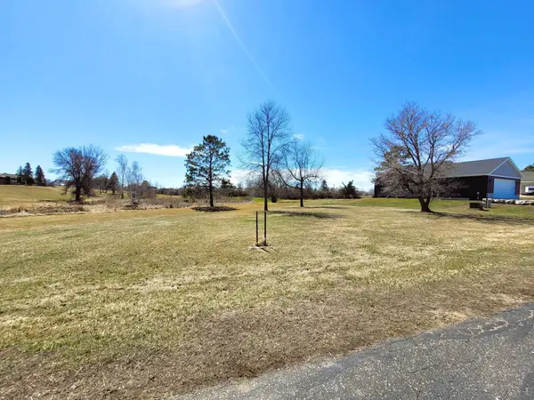 20693 County Highway 21, Detroit Lakes, MN 56501