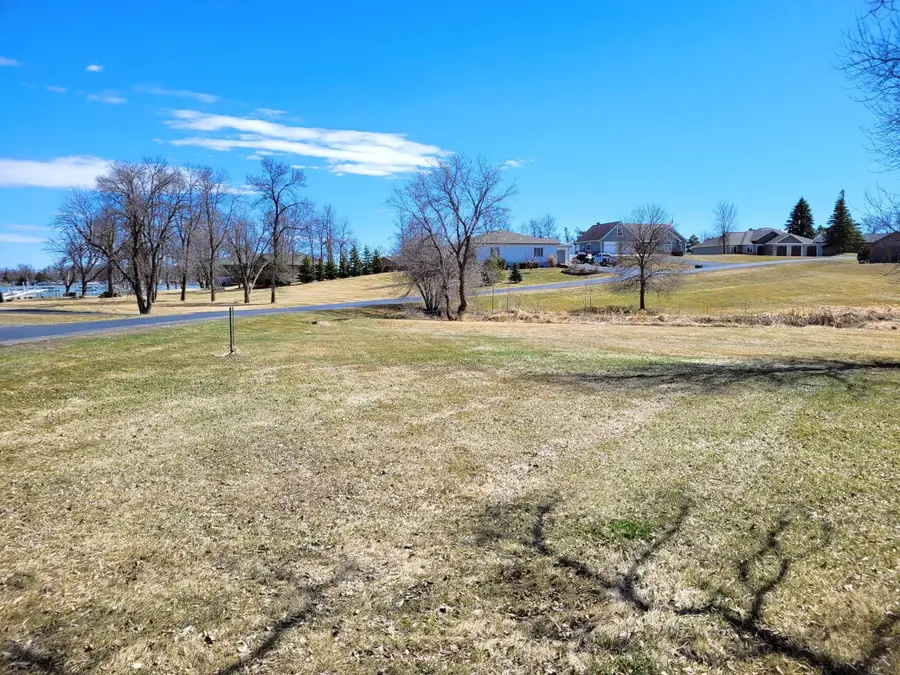 20693 County Highway 21, Detroit Lakes, MN 56501 - #2