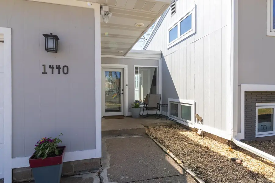 1440 Belmont Lane W, Roseville, MN 55113 - #3