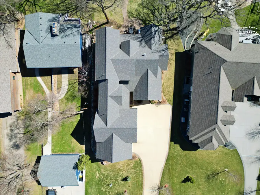 11033 N Shore Drive, Spicer, MN 56288 - #2