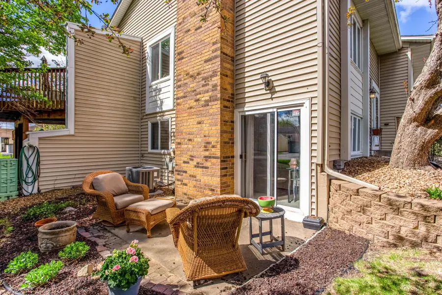 10941 105th Avenue N, Maple Grove, MN 55369 - #3