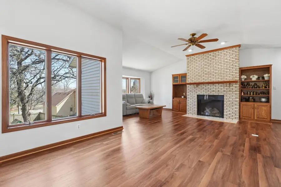 2242 Jennifer Lane, North Saint Paul, MN 55109 - #3