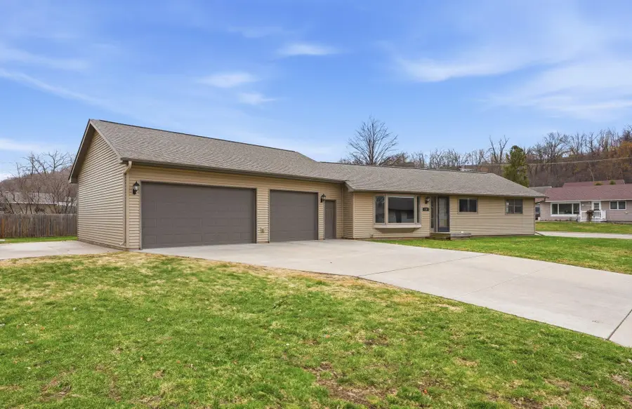 137 Rhame Avenue, Red Wing, MN 55066 - #3