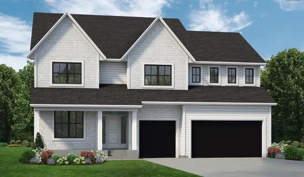 4501 Meadowview Lane, Minnetrista, MN 55331