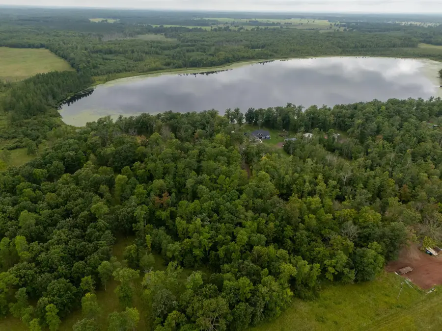29575 Deer Lake Lane, Aitkin, MN 56431 - #2