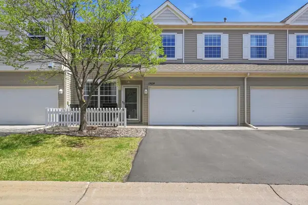 19624 Meadowlark Way, Farmington, MN 55024