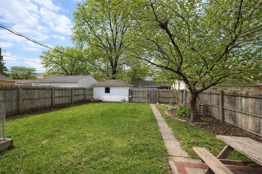 3934 29th Avenue S, Minneapolis, MN 55406 - #2