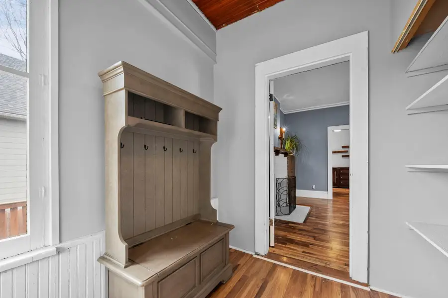 3221 Bryant Avenue S, Minneapolis, MN 55408 - #3