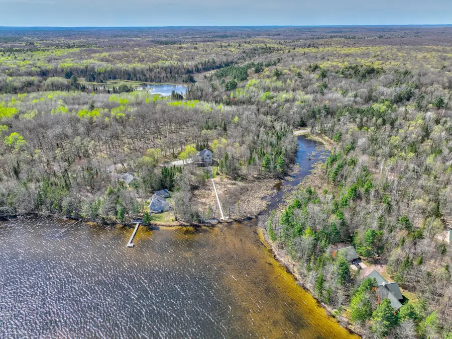 47660 N Diamond Lake Drive, Cable, WI 54821 - #3