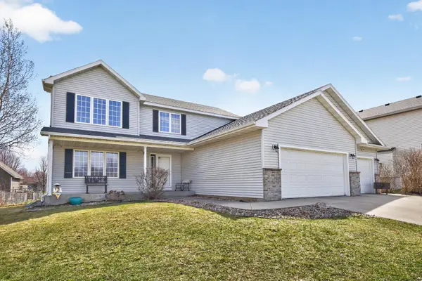 600 15th Avenue Nw, Kasson, MN 55944