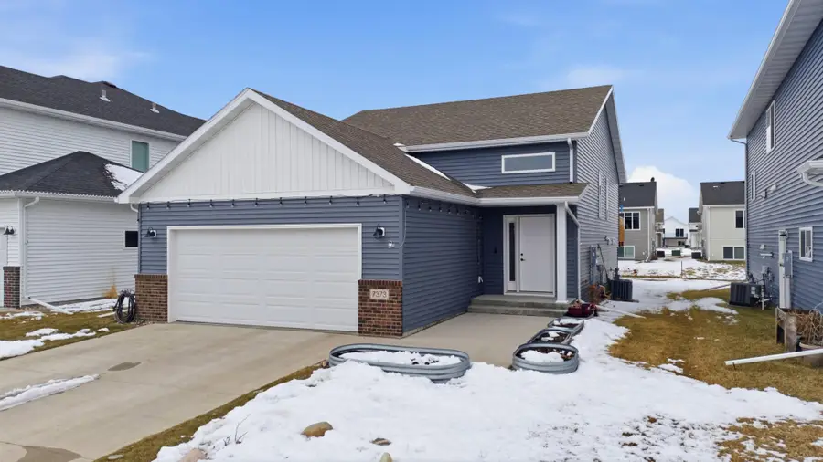 7373 17th Street S, Fargo, ND 58104 - #2