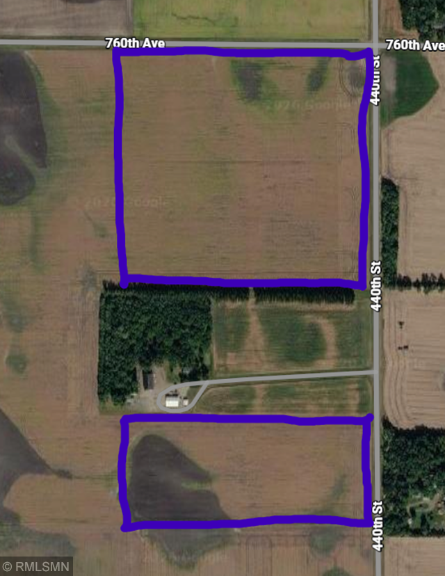 440 440th, Hector, MN 55342 - #2