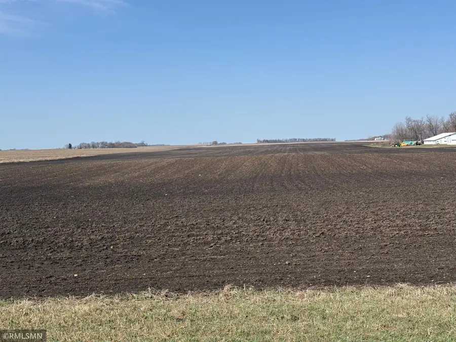 440 440th, Hector, MN 55342 - #3