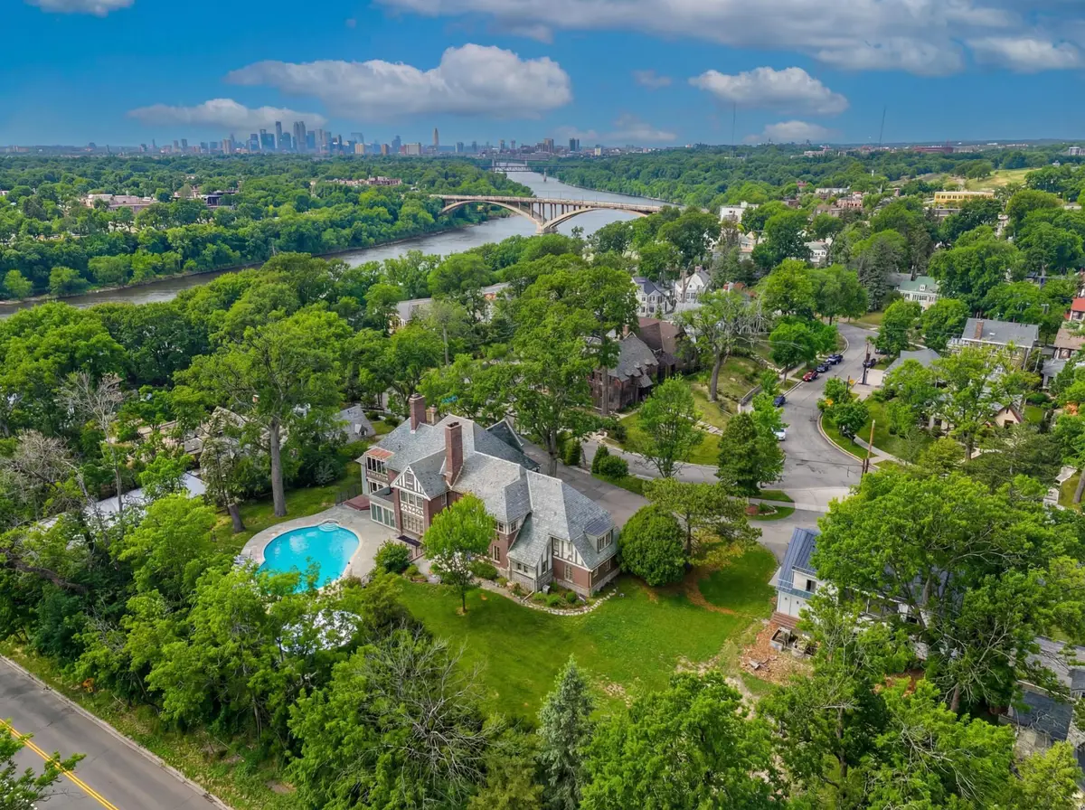 71 Otis Lane, Saint Paul, MN 55104 - #1