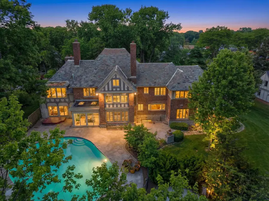 71 Otis Lane, Saint Paul, MN 55104 - #2