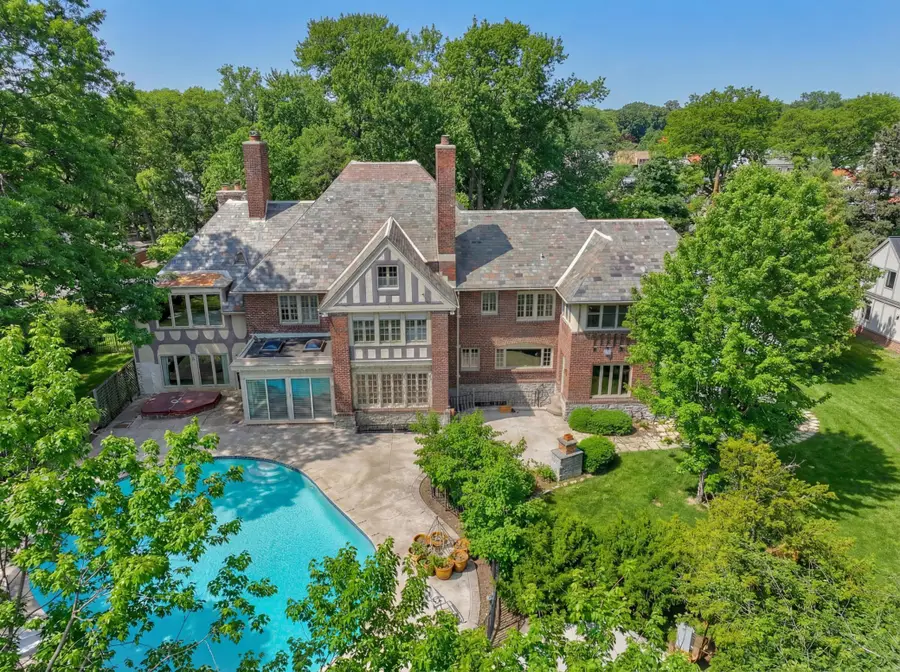 71 Otis Lane, Saint Paul, MN 55104 - #3