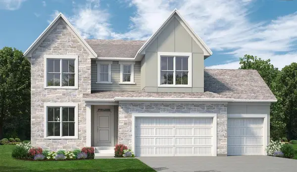 4596 Meadowview Lane, Minnetrista, MN 55331