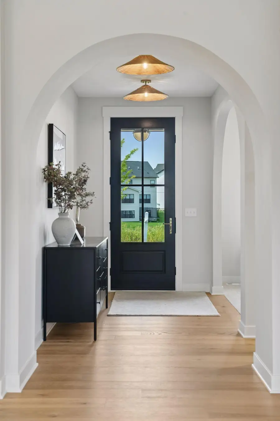 4596 Meadowview Lane, Minnetrista, MN 55331 - #2