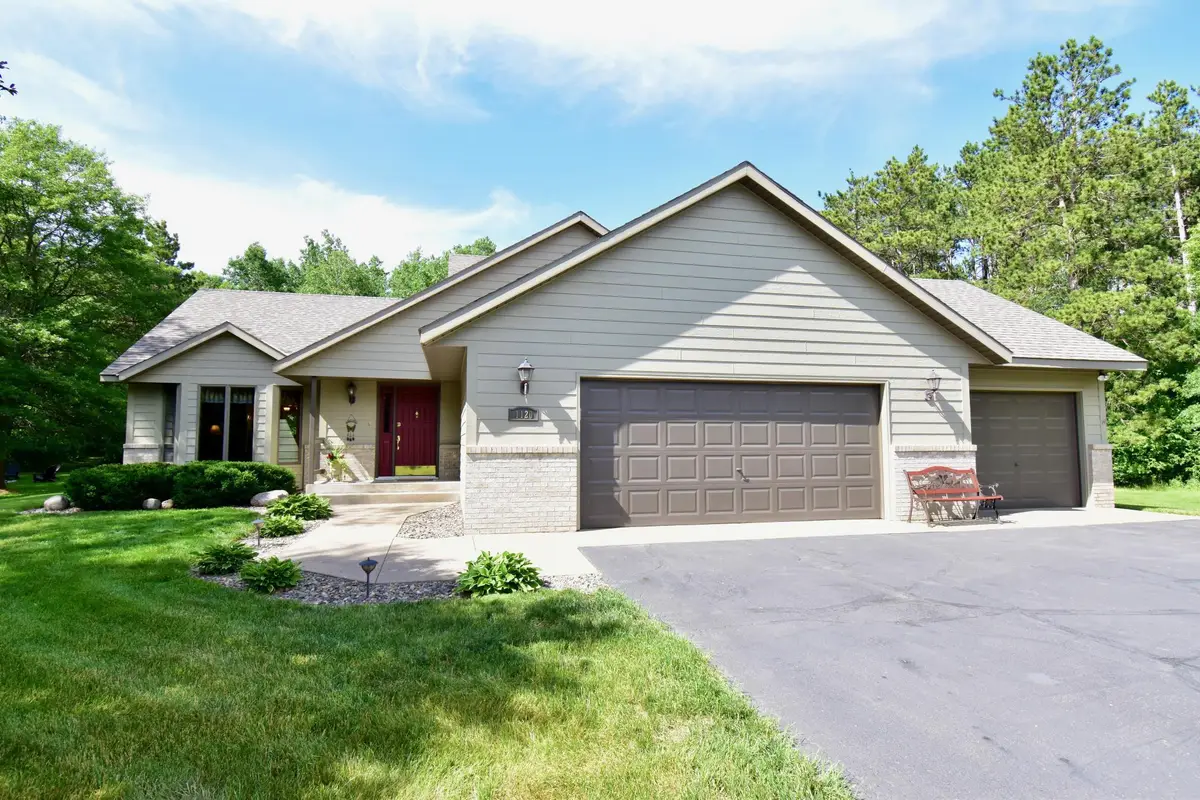 1120 39th Avenue Se, Saint Cloud, MN 56304 - #1