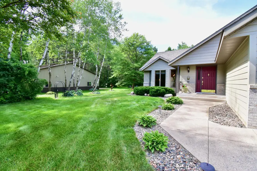 1120 39th Avenue Se, Saint Cloud, MN 56304 - #3