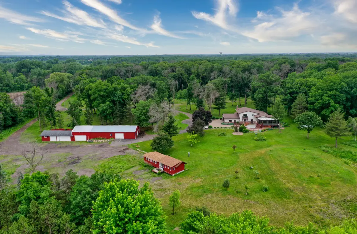 5696 170th Street N, Hugo, MN 55038 - #1