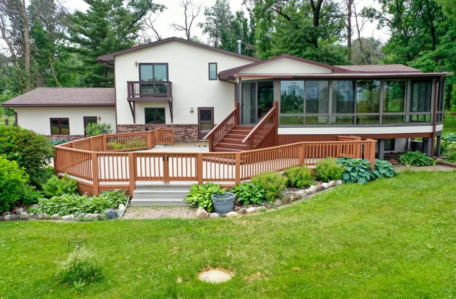 5696 170th Street N, Hugo, MN 55038 - #2
