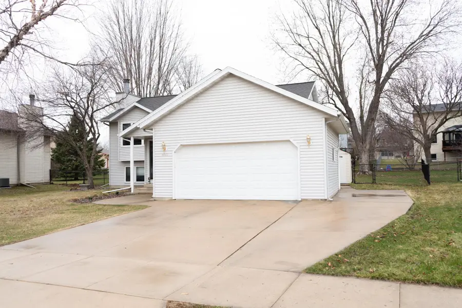 4449 56th Street Nw, Rochester, MN 55901 - #3